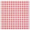 Buffalo Plaid Double-Sided Cardstock by Recollections&#x2122;, 12&#x22; x 12&#x22;
